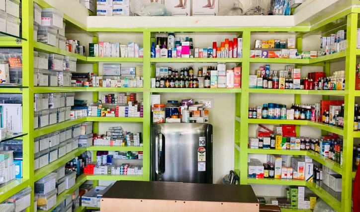 why choose cs hospital